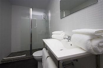 Luxe Rooms Valencia Exteriör bild