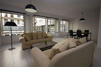 Luxe Rooms Valencia Exteriör bild