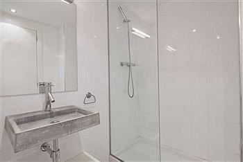 Luxe Rooms Valencia Exteriör bild